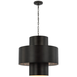 Chalmette Pendant