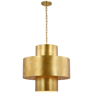 Chalmette Pendant