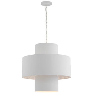 Chalmette Pendant