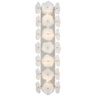 Leighton Wall Sconce