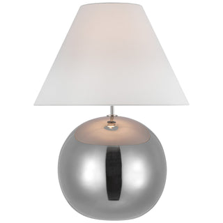 Brielle Table Lamp