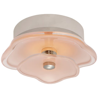 Leighton Flush Mount