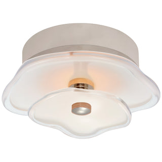 Leighton Flush Mount