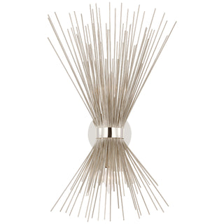 Strada Wall Sconce
