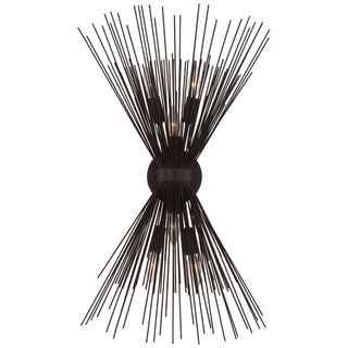 Strada Wall Sconce