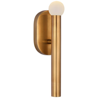 Rousseau Wall Sconce