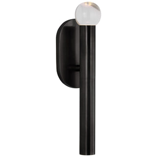 Rousseau Wall Sconce