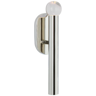 Rousseau Wall Sconce