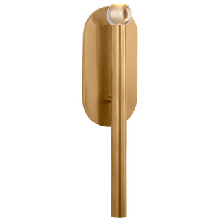 Rousseau Wall Sconce