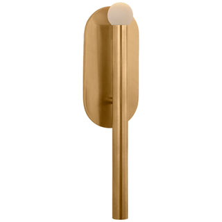 Rousseau Wall Sconce