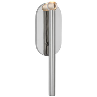 Rousseau Wall Sconce