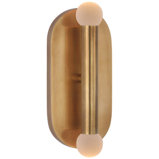 Rousseau Wall Sconce