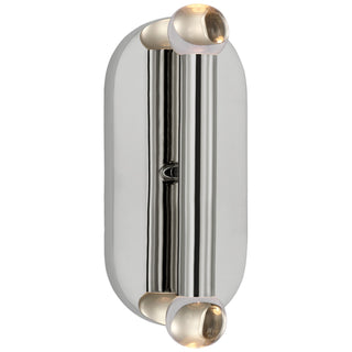 Rousseau Wall Sconce