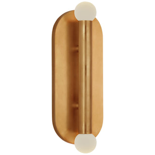 Rousseau Wall Sconce
