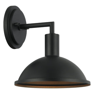 Farmley One Light Wall Sconce