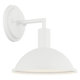 Farmley One Light Wall Sconce