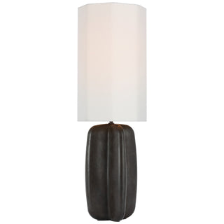 Alessio Table Lamp