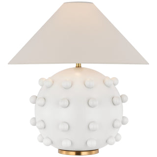 Linden Table Lamp