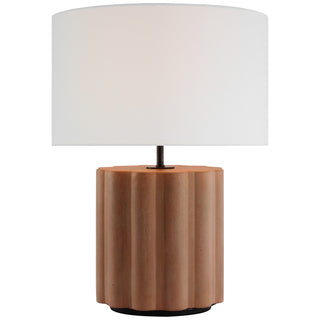 Scioto Table Lamp