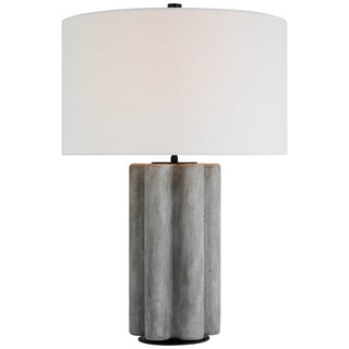 Vellig LED Table Lamp