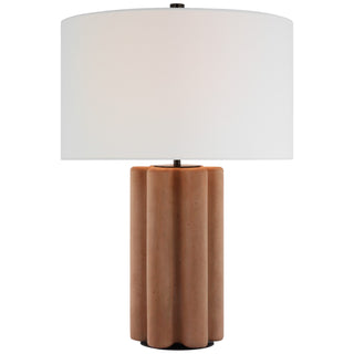 Vellig LED Table Lamp