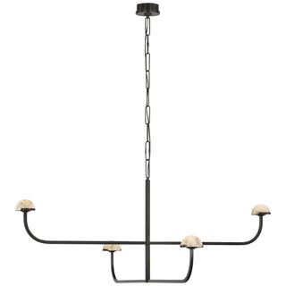 Pedra Chandelier
