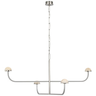 Pedra Chandelier