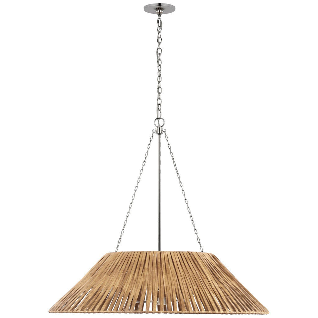 Corinne LED Pendant