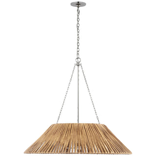Corinne Pendant