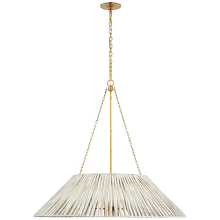 Corinne Pendant