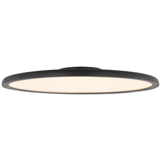 Dot Flush Mount