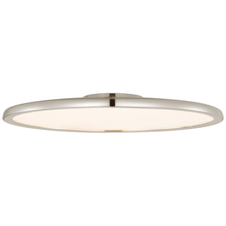 Dot Flush Mount