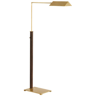 Copse Floor Lamp