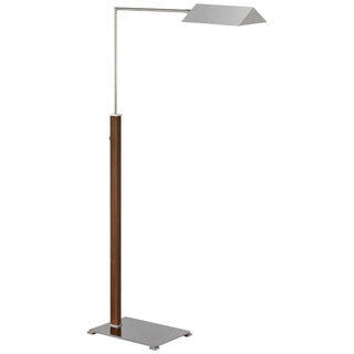 Copse Floor Lamp