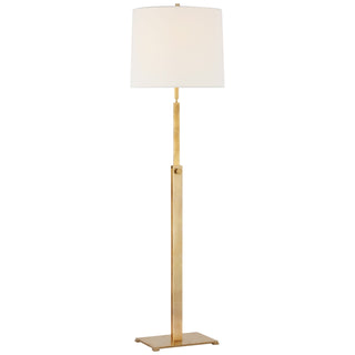 Cadmus Floor Lamp