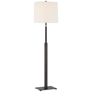 Cadmus Floor Lamp