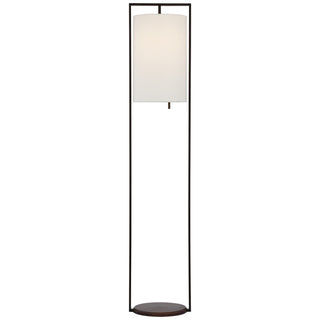 Zenz Floor Lamp