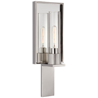 Beza Wall Sconce