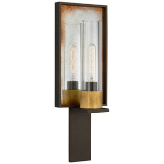 Beza Wall Sconce