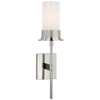 Beza Wall Sconce