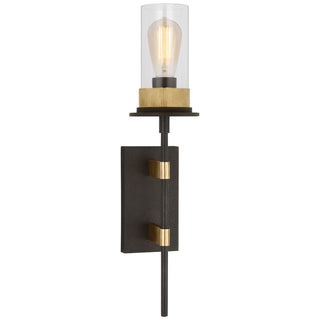 Beza Wall Sconce