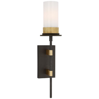 Beza Wall Sconce