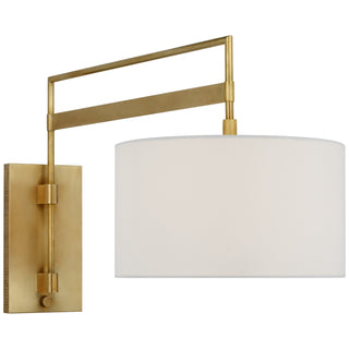 Gael Wall Sconce