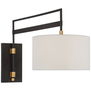 Gael Wall Sconce