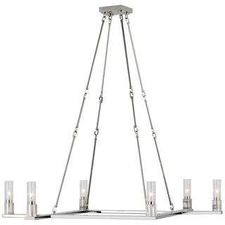 Beza Chandelier