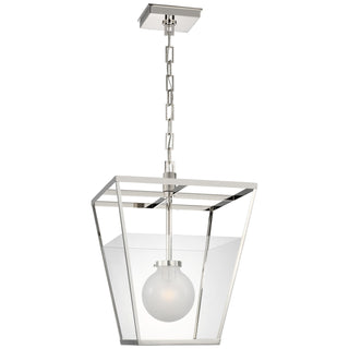 Illume Lantern