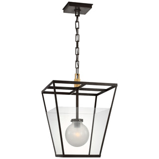 Illume Lantern