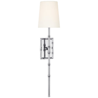 Grenol Wall Sconce