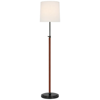 Bryant Wrapped LED Floor Lamp