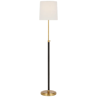 Bryant Wrapped Floor Lamp